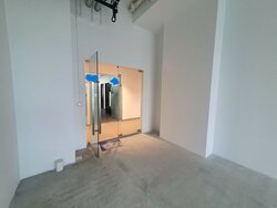 Woods Square (D25), Office #456313121